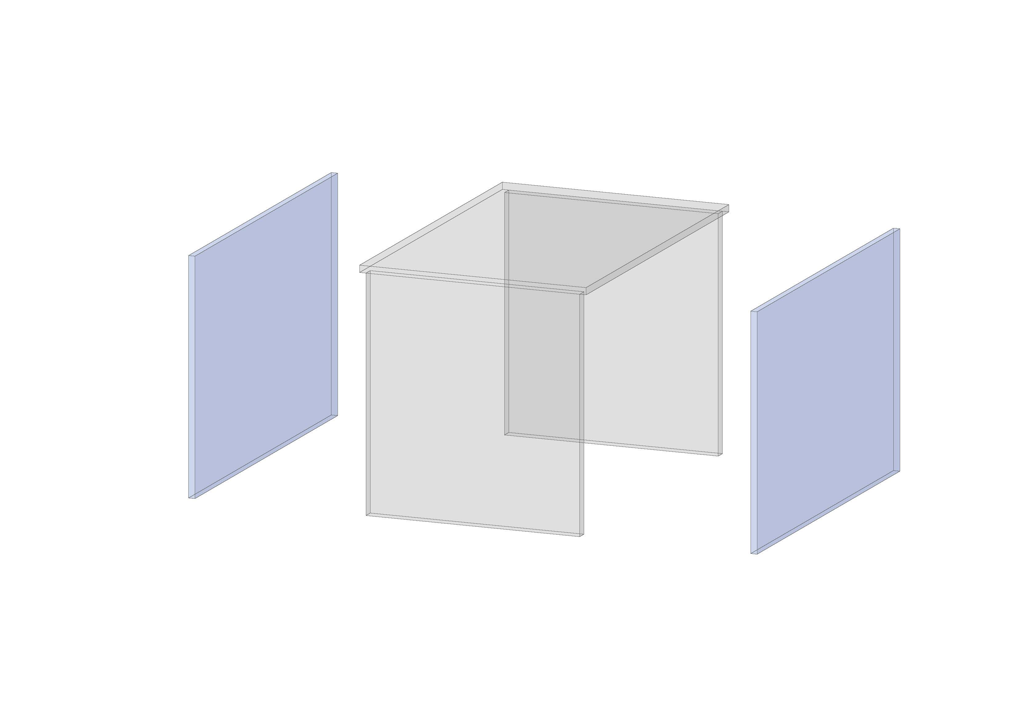 vitrine_seite_b
