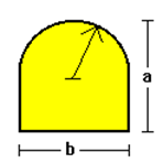 Rundbogen
