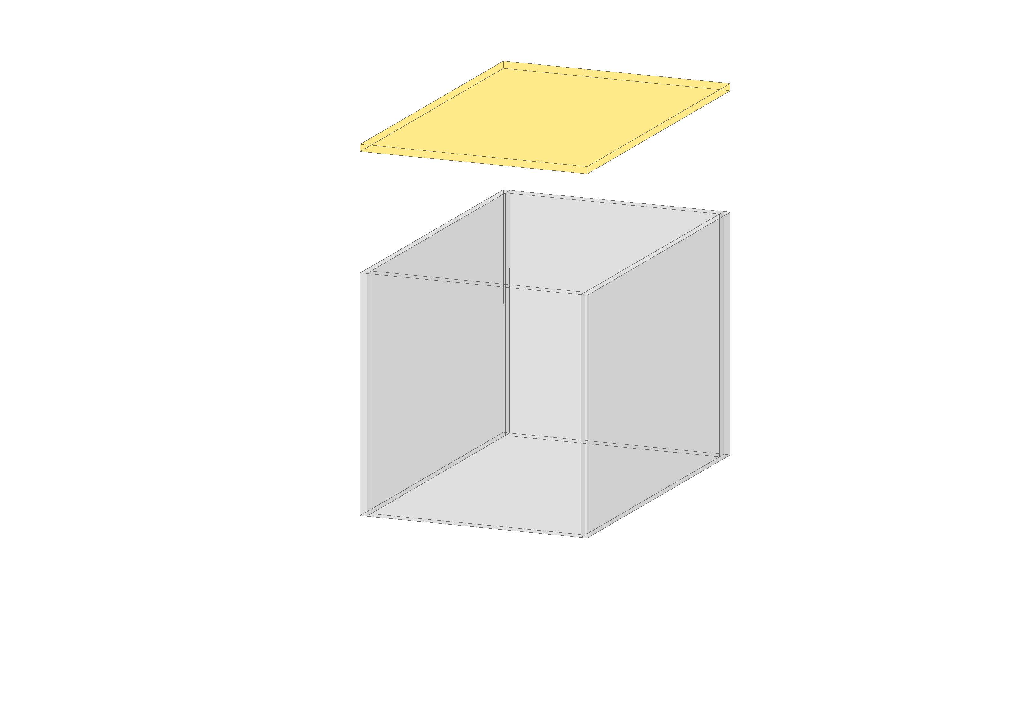 vitrine_seite_c