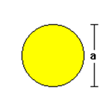 Kreis