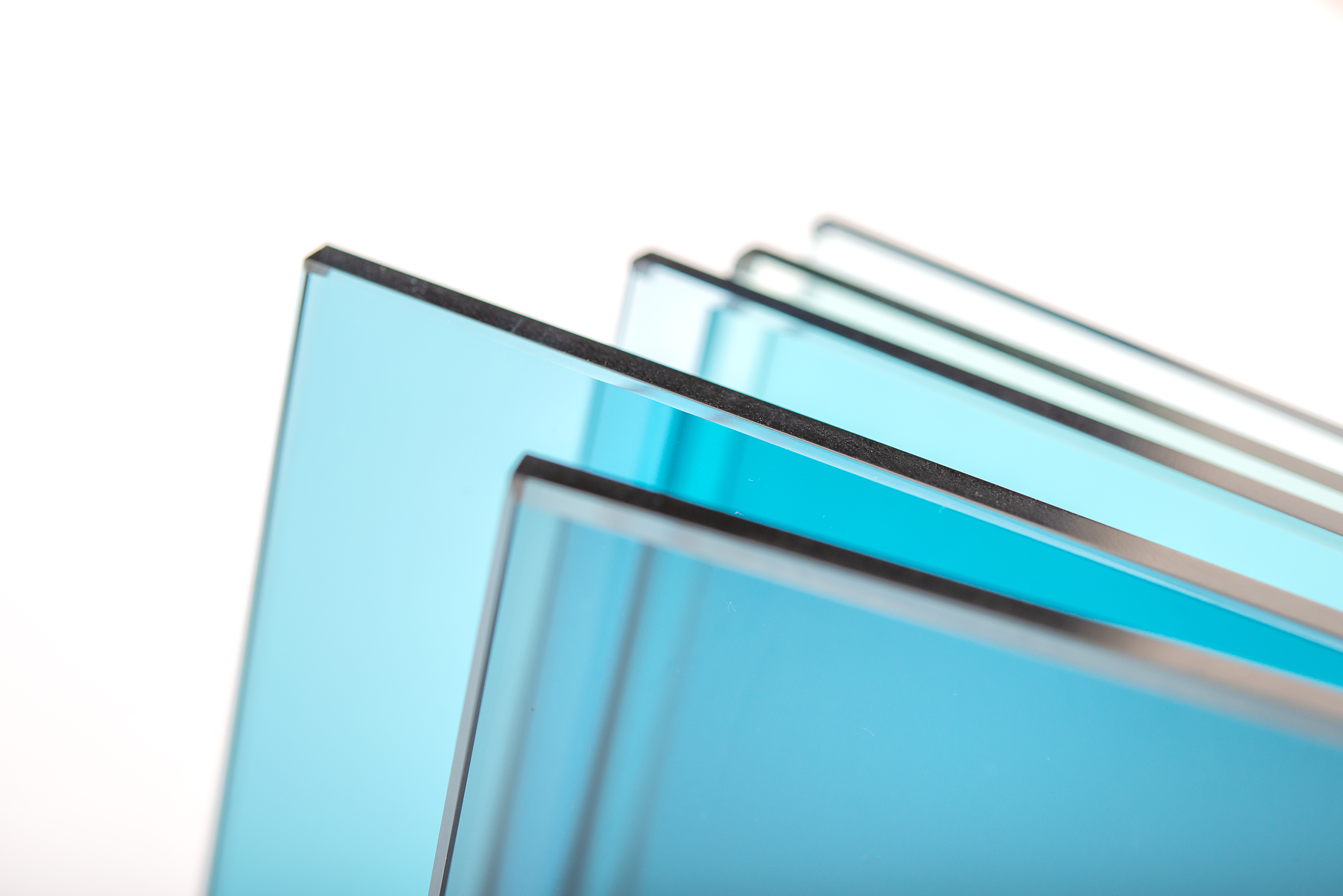 Individuell gefertigter Spiegel nach Maß – elegantes Design jetzt Spiegel kaufen bei Meitinger Glas
