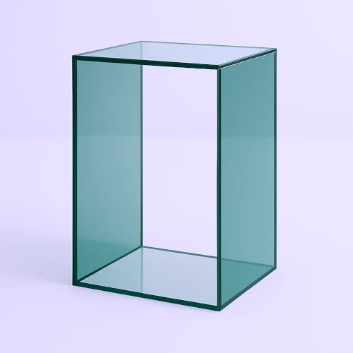 vitrine_seite_b.webp?ts=1747061309