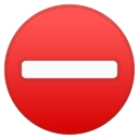 form_nochoice